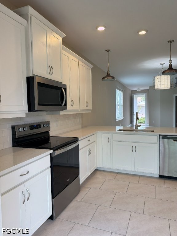 2017 Summersweet Drive