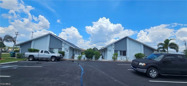 1205 ACADEMY BLVD APT 1209, CAPE CORAL, FL 33990 - Image b6a899cd27ee57dfd49742c2dd6b05ac/4150015317