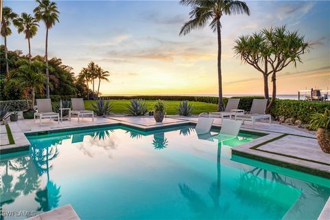 186 Bayview Drive Islamorada FL 33036