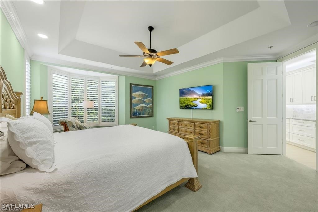 269 Colonade Circle 2802