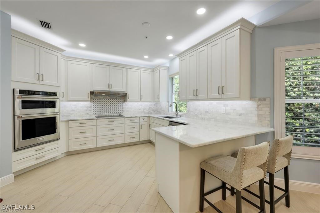 269 Colonade Circle 2802