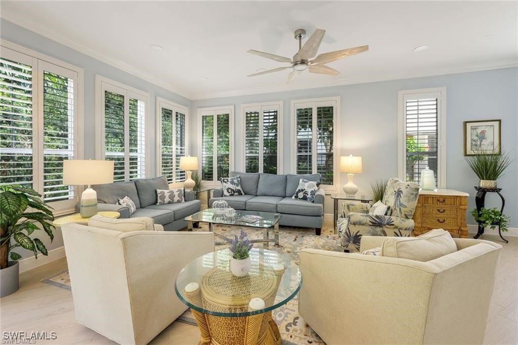 269 Colonade Circle 2802