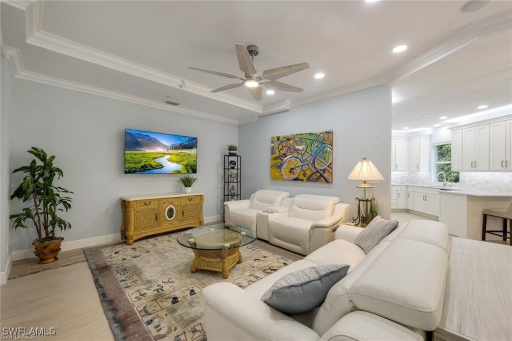 269 Colonade Circle 2802