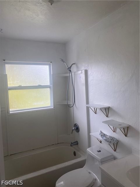 Tiny photo for 3323 Michigan Avenue, Fort Myers, FL 33916 (MLS # 2026020391)