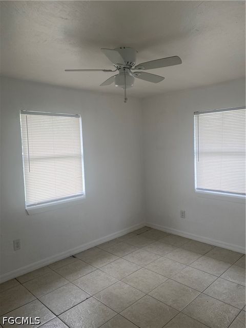 Tiny photo for 3323 Michigan Avenue, Fort Myers, FL 33916 (MLS # 2026020391)