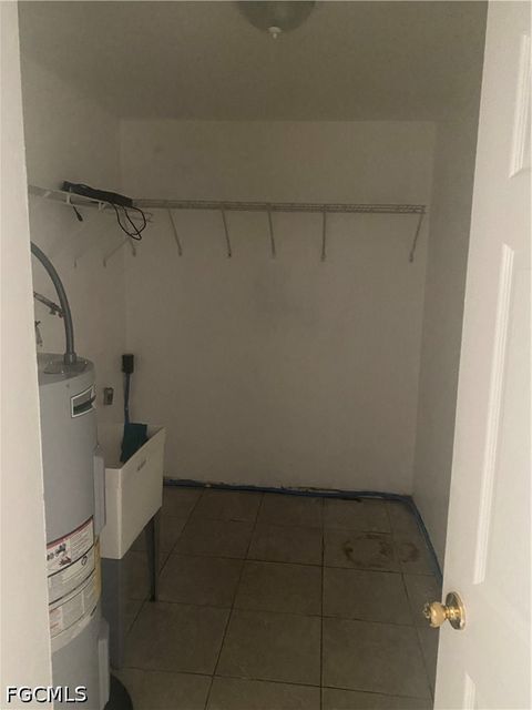 Tiny photo for 3323 Michigan Avenue, Fort Myers, FL 33916 (MLS # 2026020391)