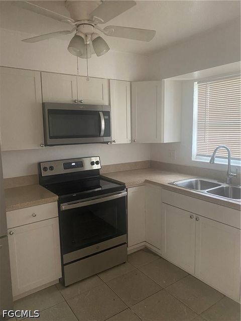 Tiny photo for 3323 Michigan Avenue, Fort Myers, FL 33916 (MLS # 2026020391)