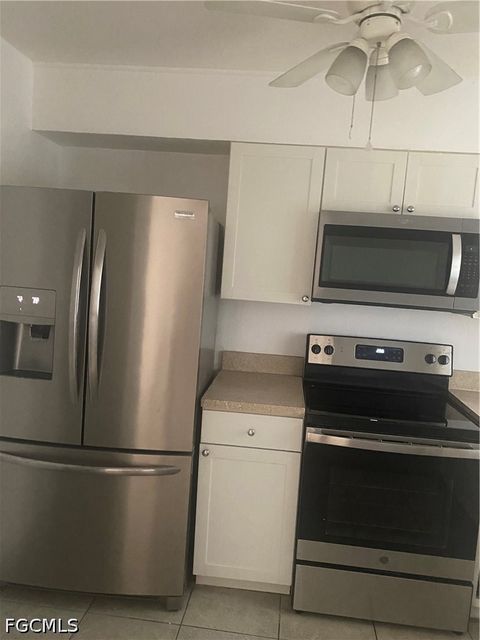 Tiny photo for 3323 Michigan Avenue, Fort Myers, FL 33916 (MLS # 2026020391)