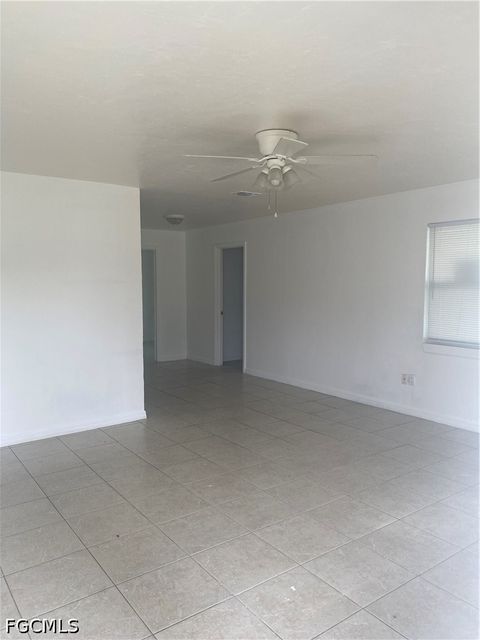 Tiny photo for 3323 Michigan Avenue, Fort Myers, FL 33916 (MLS # 2026020391)