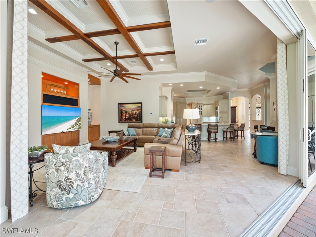 18880 Knoll Landing Drive