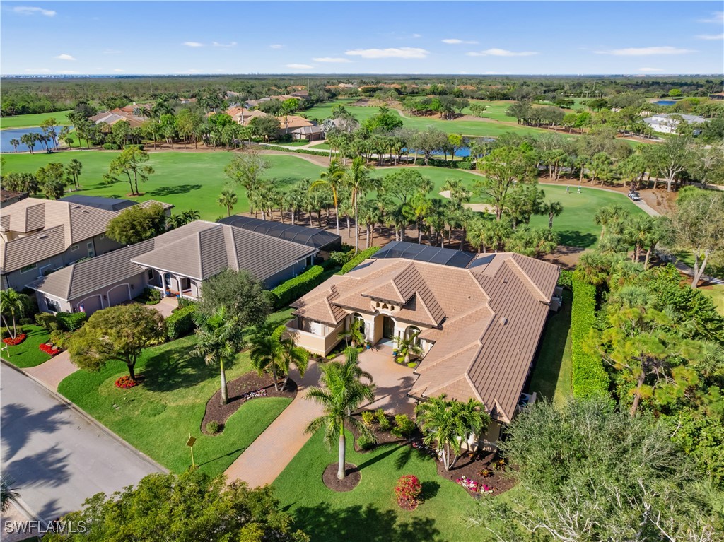 18880 Knoll Landing Drive