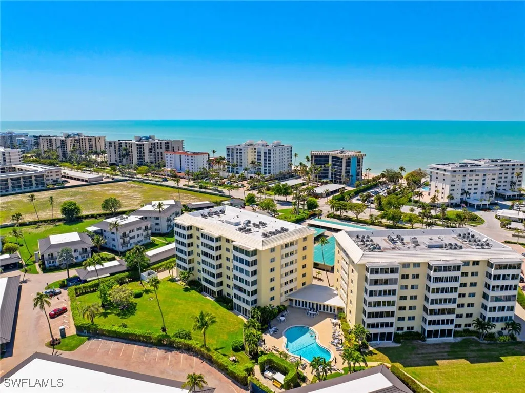 Naples, Florida 34103, United States, 3 Bedrooms Bedrooms, ,3 BathroomsBathrooms,Residential,Active,213189