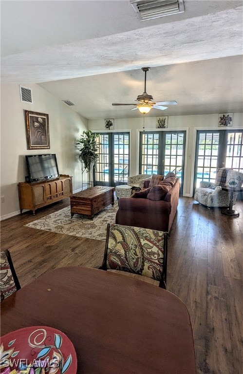 3695 Hyde Park Court