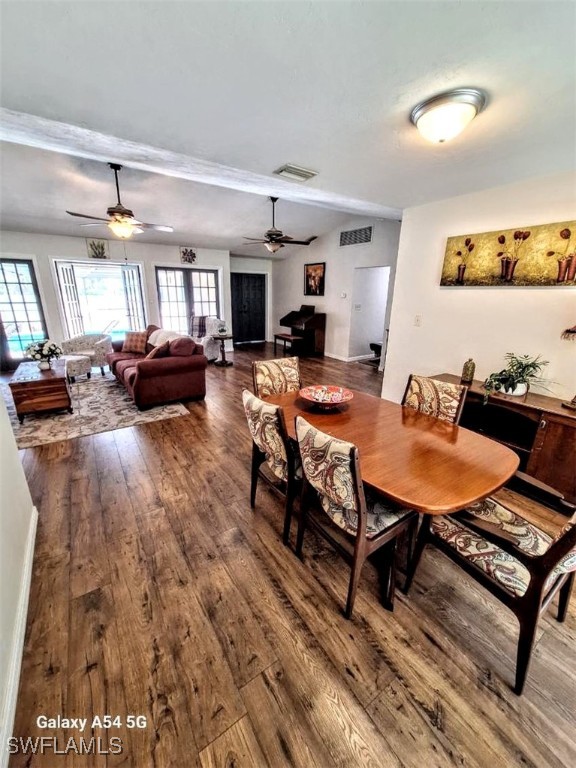 3695 Hyde Park Court