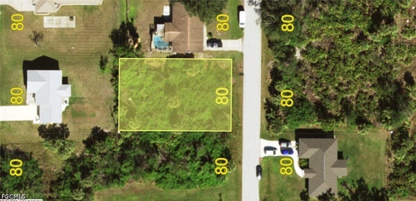 6159 LOMAX ST, ENGLEWOOD, FL 34224 - Image b6c7744f758c0cafdfb9a7fa0d7f8917/2035712520