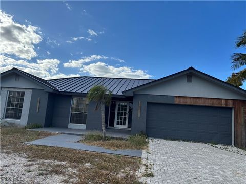 888 Limpet Drive Sanibel FL 33957