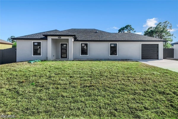 3411 27TH ST SW, LEHIGH ACRES, FL 33976 - Image b6cabec37172ae5bfe175d654c5b96a2/936993941