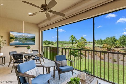 8757 Bellano Court 202 Naples FL 34119