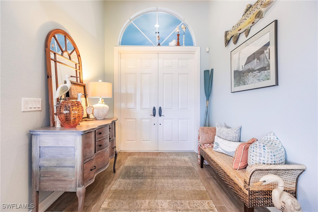 13405 Citrus Creek Court