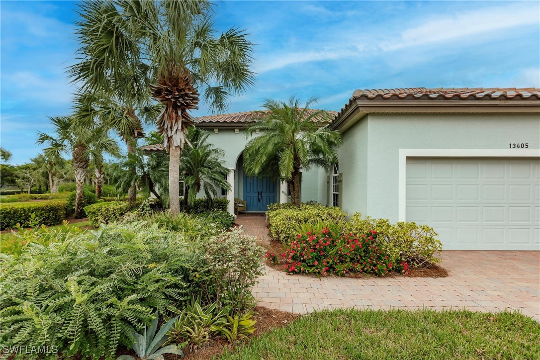 13405 Citrus Creek Court
