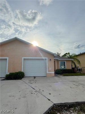 4124 SKYLINE BLVD, CAPE CORAL, FL 33914 - Image b6cdafbf193e40b51481e162c1f647e3/1694485763