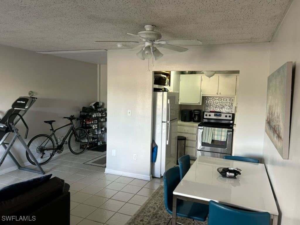 2350 W 1st Street 205
