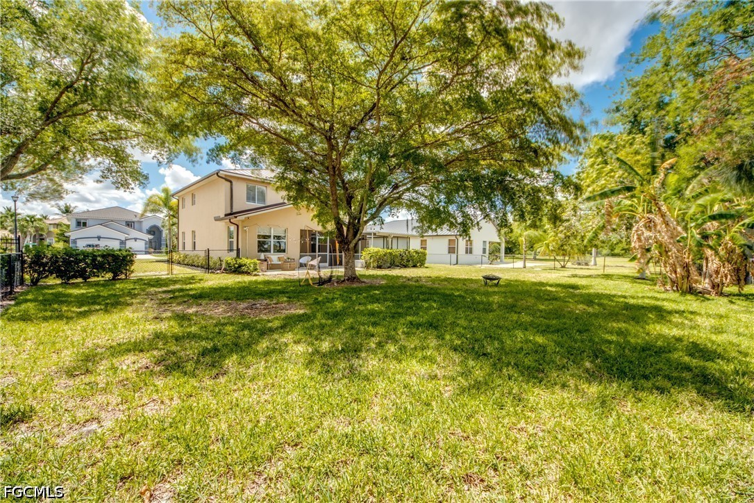 11500 Plantation Preserve Circle S