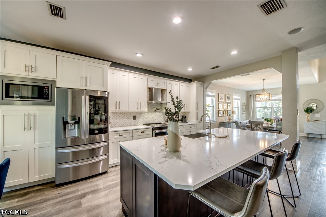 11500 Plantation Preserve Circle S