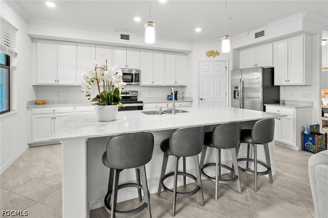 12043 Hawthorn Lake Drive 102