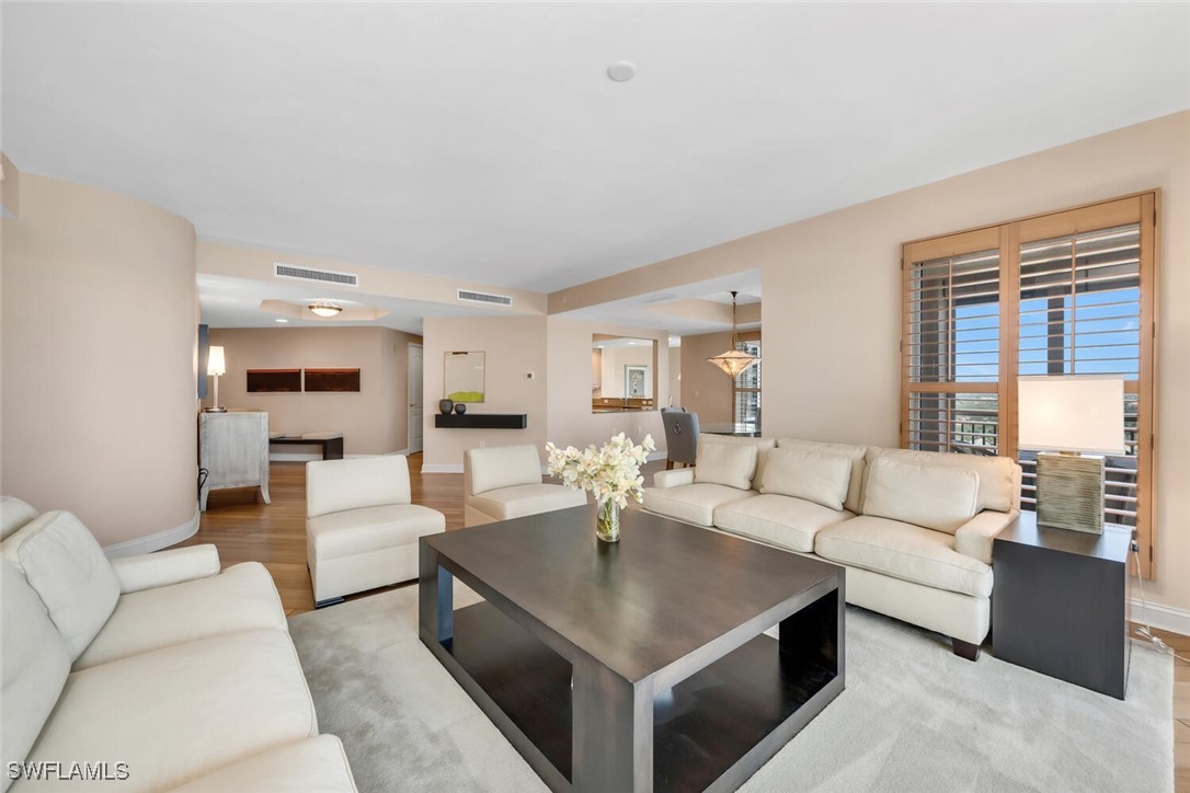 4801 Bonita Bay Boulevard 1201