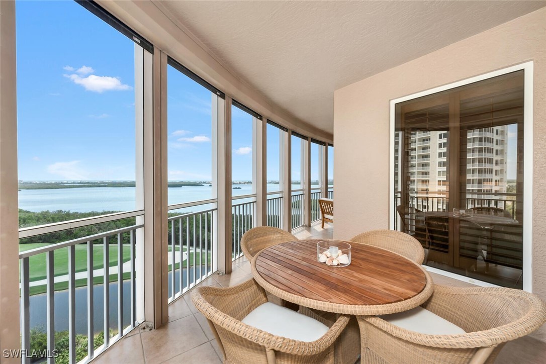 4801 Bonita Bay Boulevard 1201