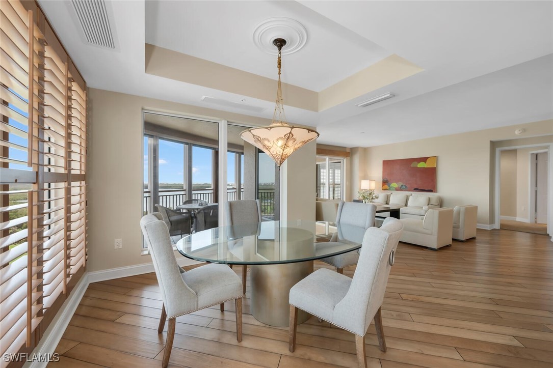4801 Bonita Bay Boulevard 1201