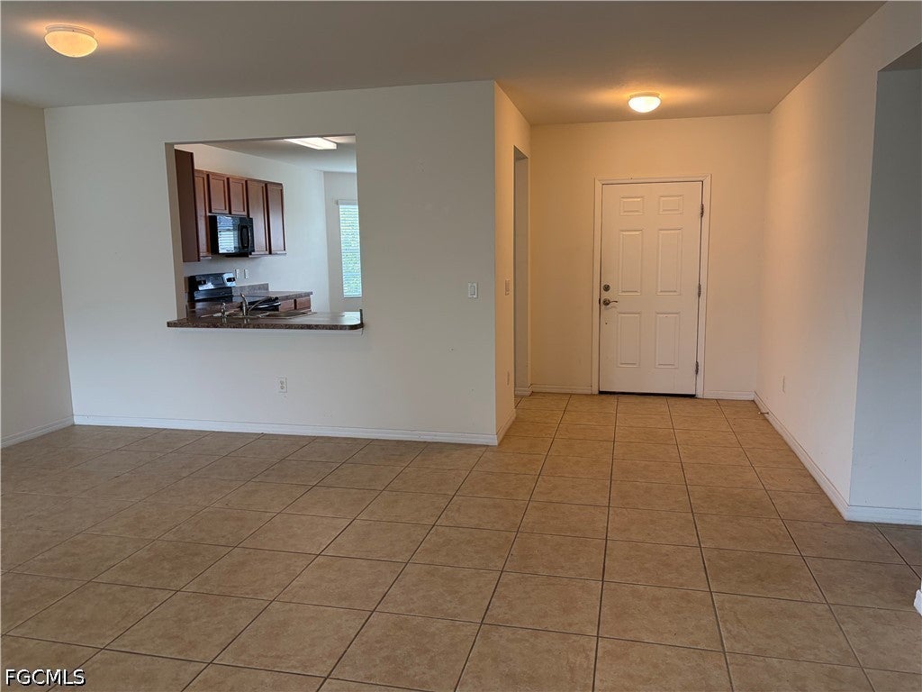 3011 SW 5th Place