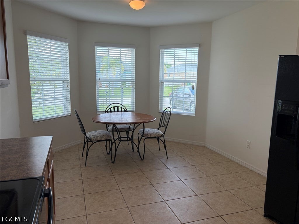 3011 SW 5th Place