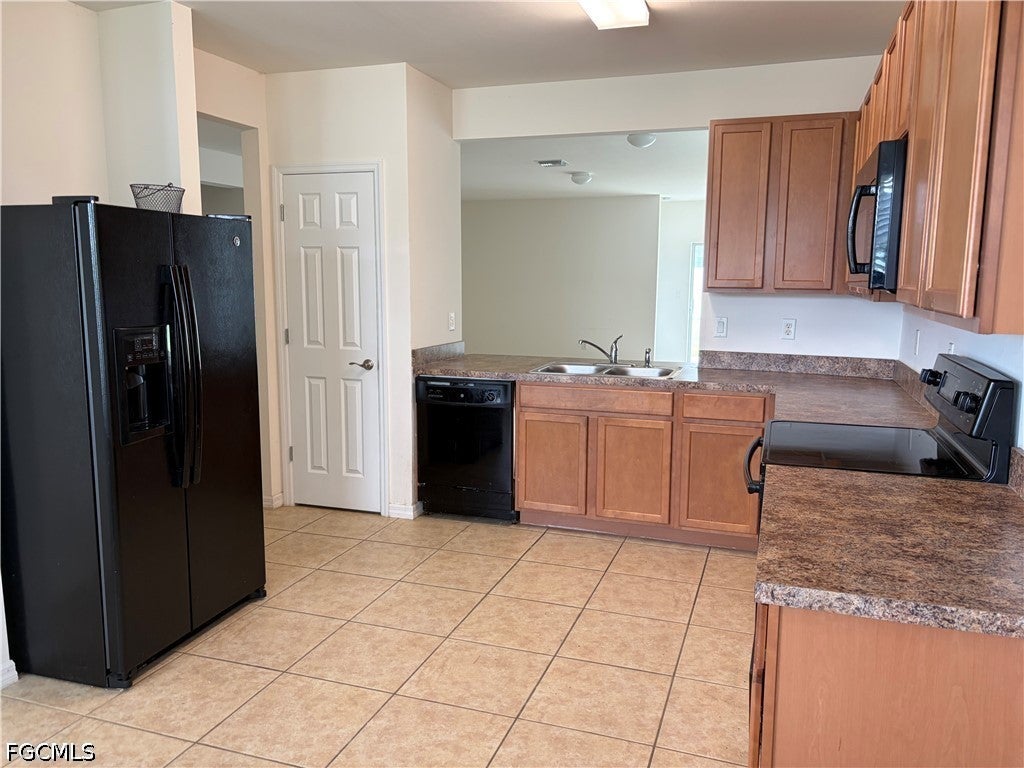 3011 SW 5th Place