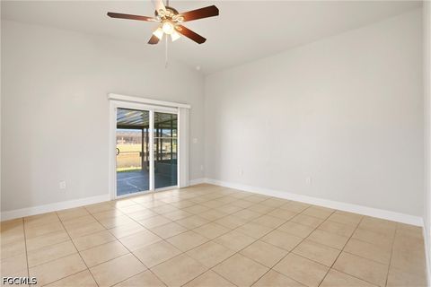 Tiny photo for 2225 Isle Of Pines Avenue, Fort Myers, FL 33905 (MLS # 2026018811)