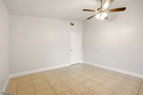 Tiny photo for 2225 Isle Of Pines Avenue, Fort Myers, FL 33905 (MLS # 2026018811)