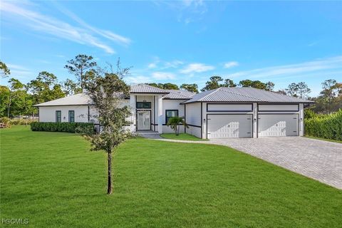 14051 BINGHAMPTON Drive Fort Myers FL 33905