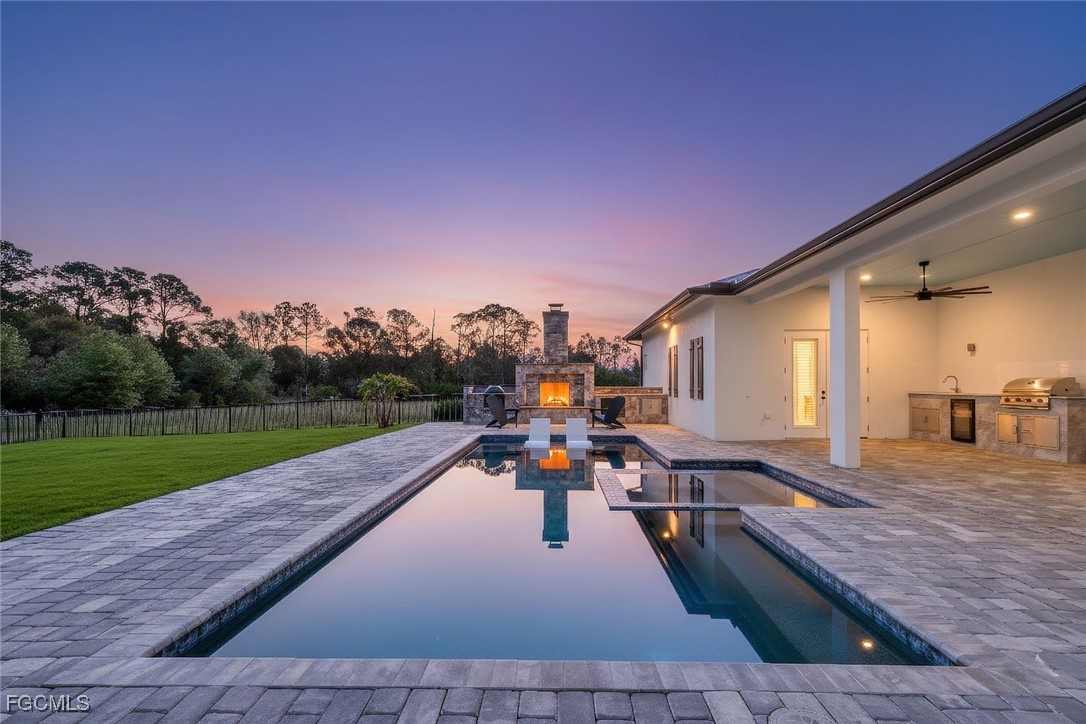 14051 BINGHAMPTON Drive