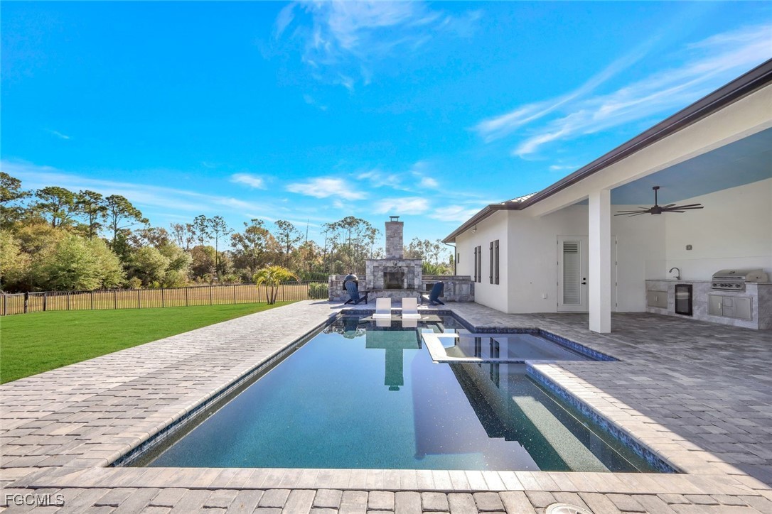 14051 BINGHAMPTON Drive