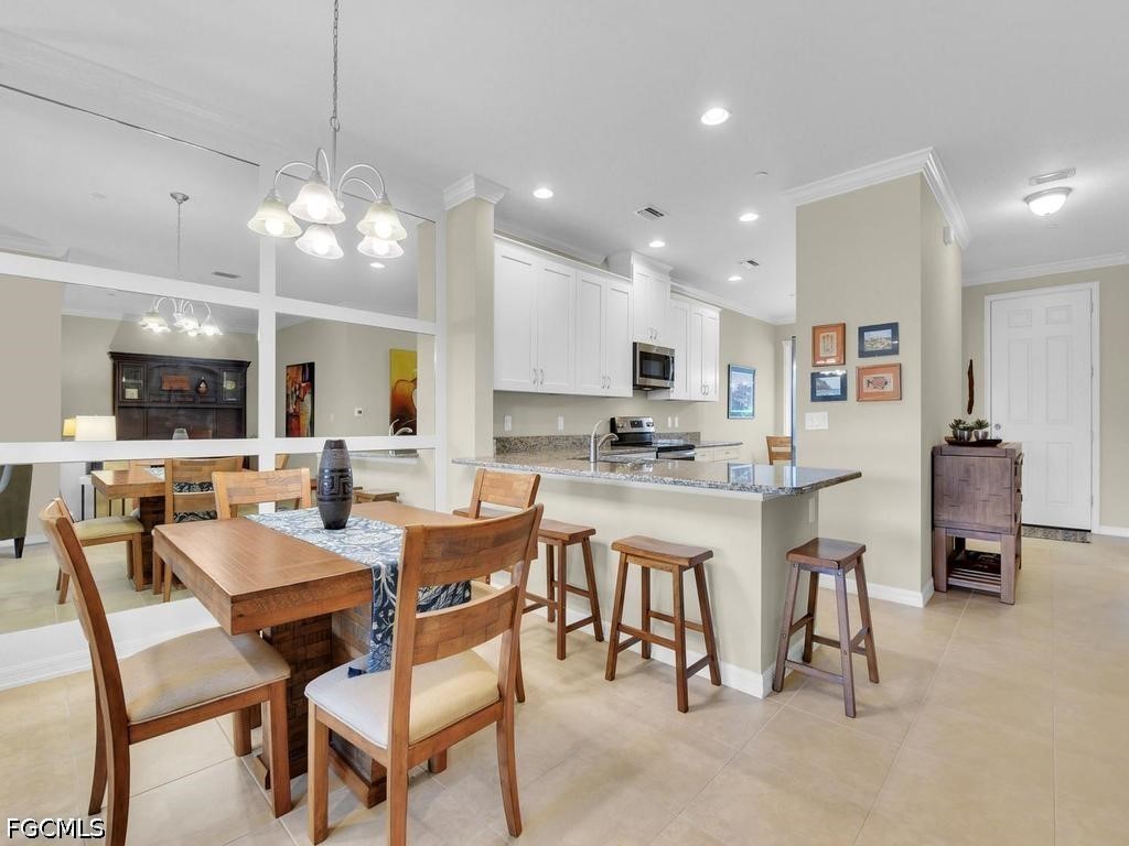 9366 Pocida Court 103