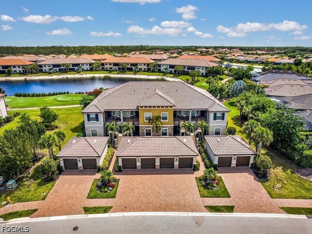 9366 Pocida Court 103