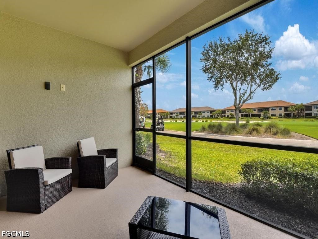 9366 Pocida Court 103