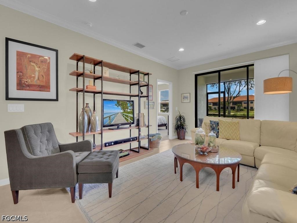 9366 Pocida Court 103