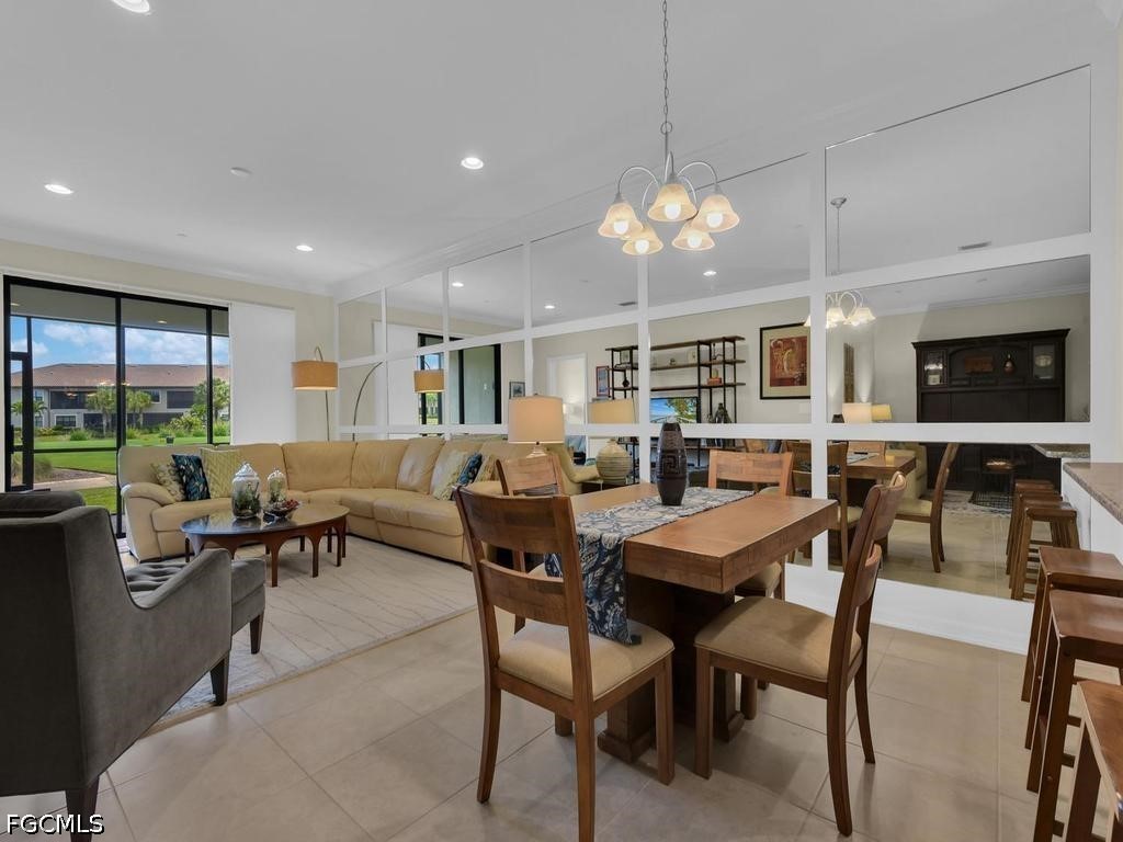 9366 Pocida Court 103