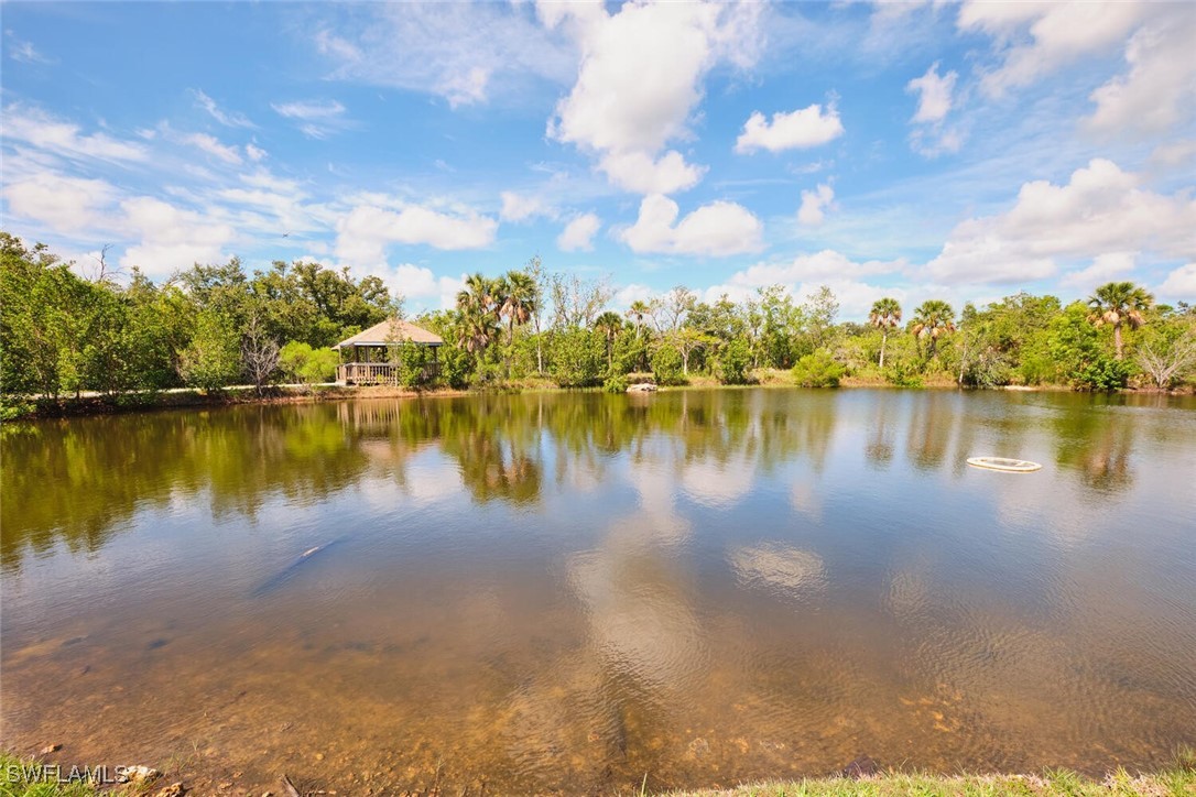 17753 Grande Bayou Court