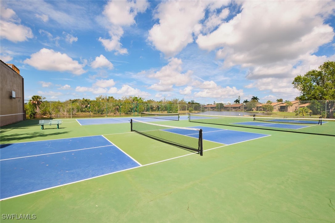 17753 Grande Bayou Court