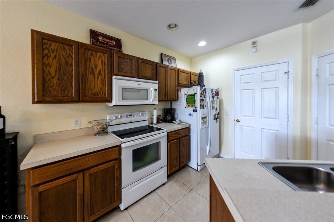 16198 Via Solera Circle 102