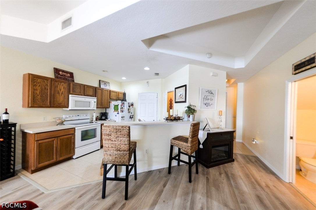 16198 Via Solera Circle 102
