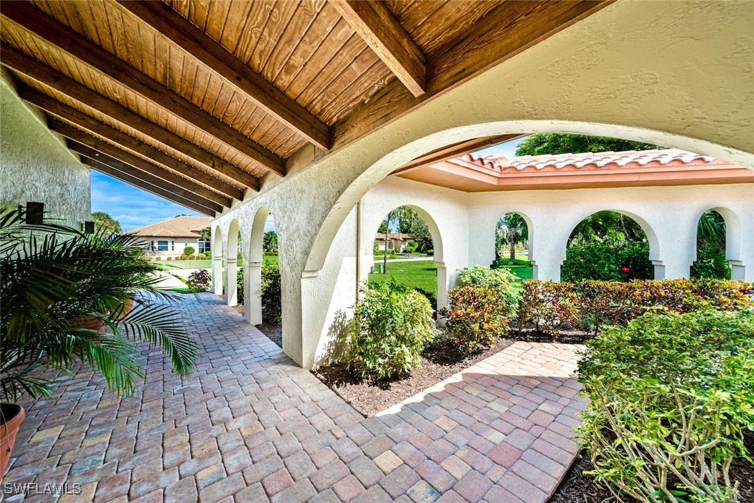 8440 Glenfinnan Circle